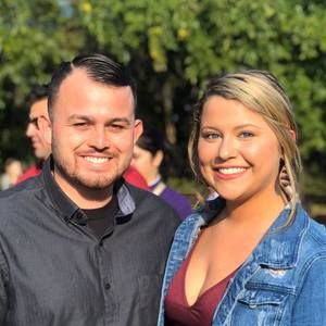 Meet your Posher, Tara